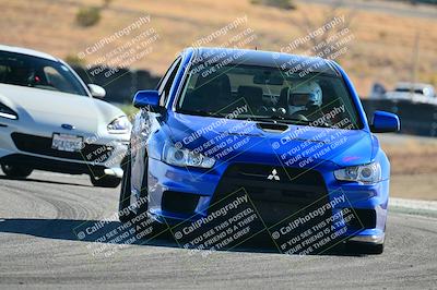 media/Nov-02-2025-Speed Ventures (Sun) [[61724e2e34]]/Black/Session 3/